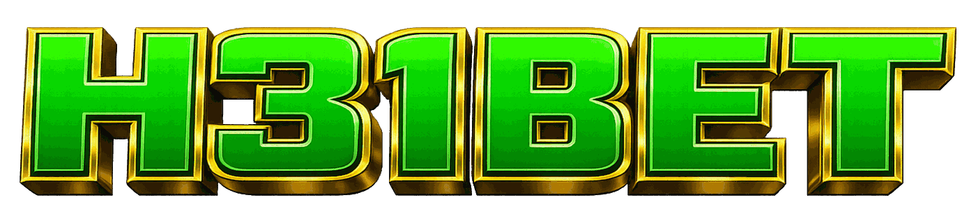 h31bet logo